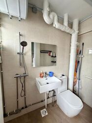Blk 436 Hougang Avenue 8 (Hougang), HDB 4 Rooms #627114661